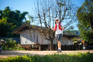 BIB: 
                            <button type="button" onclick="openModal(19310678)" class="btn btn-primary btn-sm float-right btn-popup" data-toggle="modal" data-target=".modal-high-quality">
                        <i class="fas fa-shopping-cart"></i> Add to Cart
                    </button>
                                            <button type="button" onclick="isThisMe(19310678, true)" class="btn btn-success btn-sm float-right btn-popup btn-isme hidden" data-toggle="tooltip" data-placement="bottom" title="นี่คือรูปของคุณใช่ไหม คลิกที่นี่เพื่อเอาเข้าอัลบั้ม">
                        <i class="fas fa-plus"></i> Add to album
                    </button>
                    <button type="button" onclick="isThisMe(19310678, false)" class="btn btn-warning btn-sm float-right btn-popup btn-isnotme hidden">
                        <i class="fas fa-ban"></i> Remove from album
                    </button>